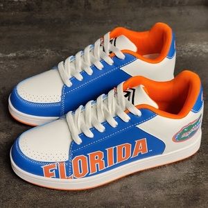 Florida Gators STS Footwear Sneakers